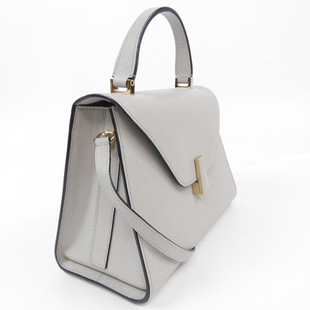 VALEXTRA handbag - Picture 2 of 6